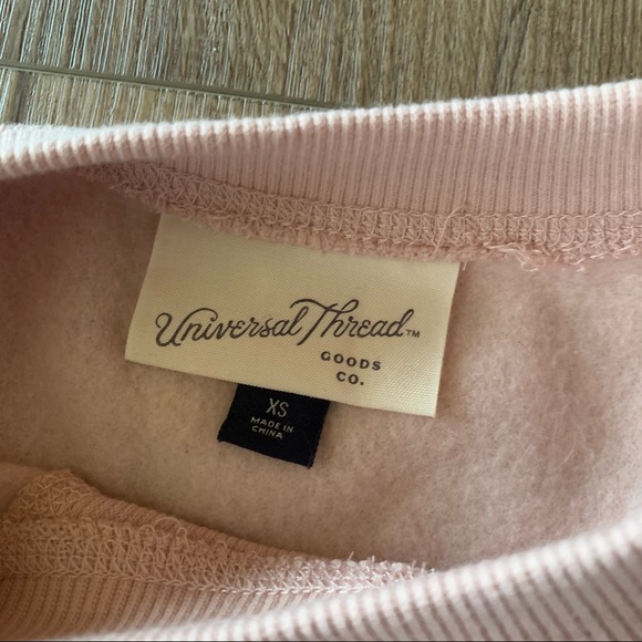 SOLD🤍 - Picture 2 of 4